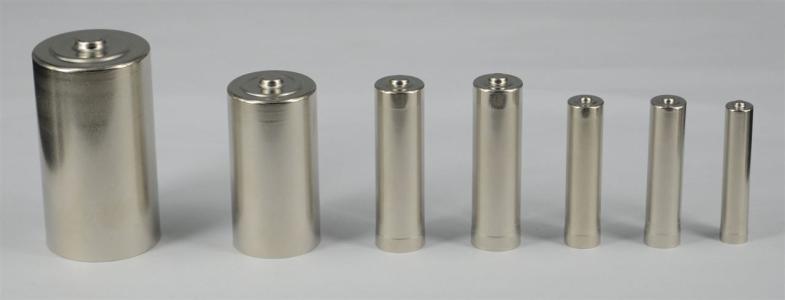 电池钢壳.jpg 电池钢壳.jpg